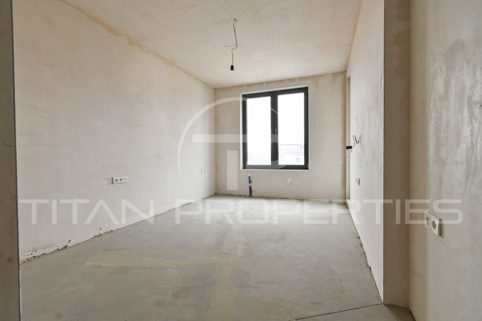 Продава 3-СТАЕН, гр. София, Драгалевци, снимка 7 - Апартаменти - 53910684