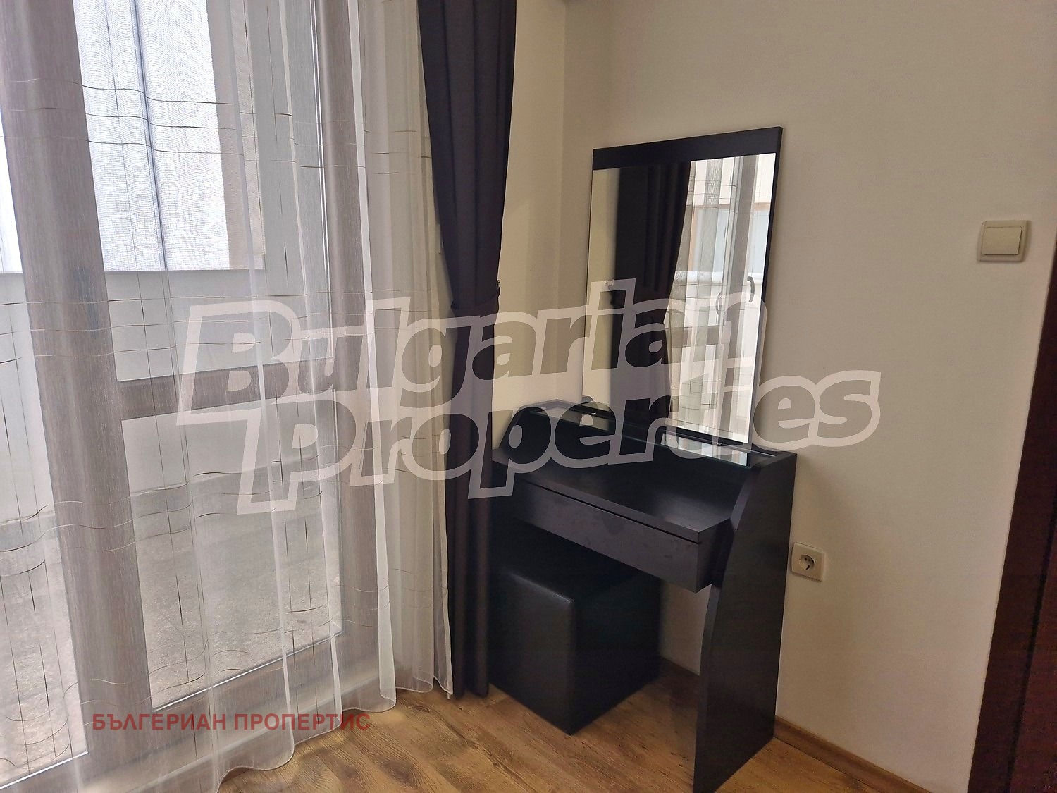 Продава 3-СТАЕН, к.к. Пампорово, област Смолян, снимка 11 - Апартаменти - 54464142