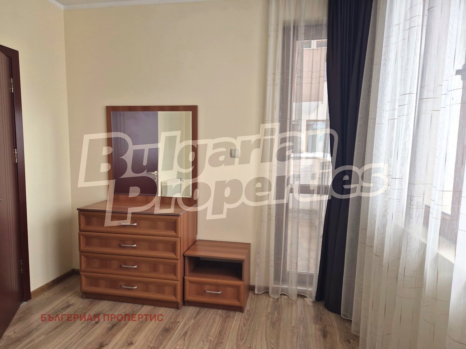 Продава 3-СТАЕН, к.к. Пампорово, област Смолян, снимка 6 - Апартаменти - 54464142