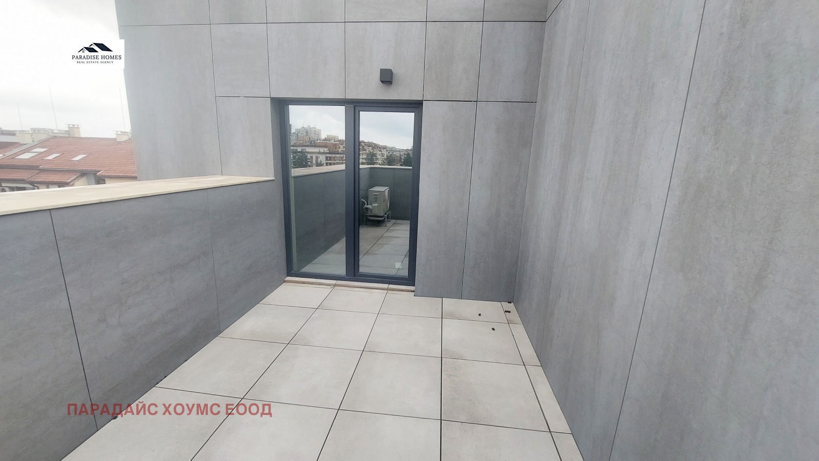 Продава 3-СТАЕН, гр. София, Борово, снимка 15 - Апартаменти - 54470136