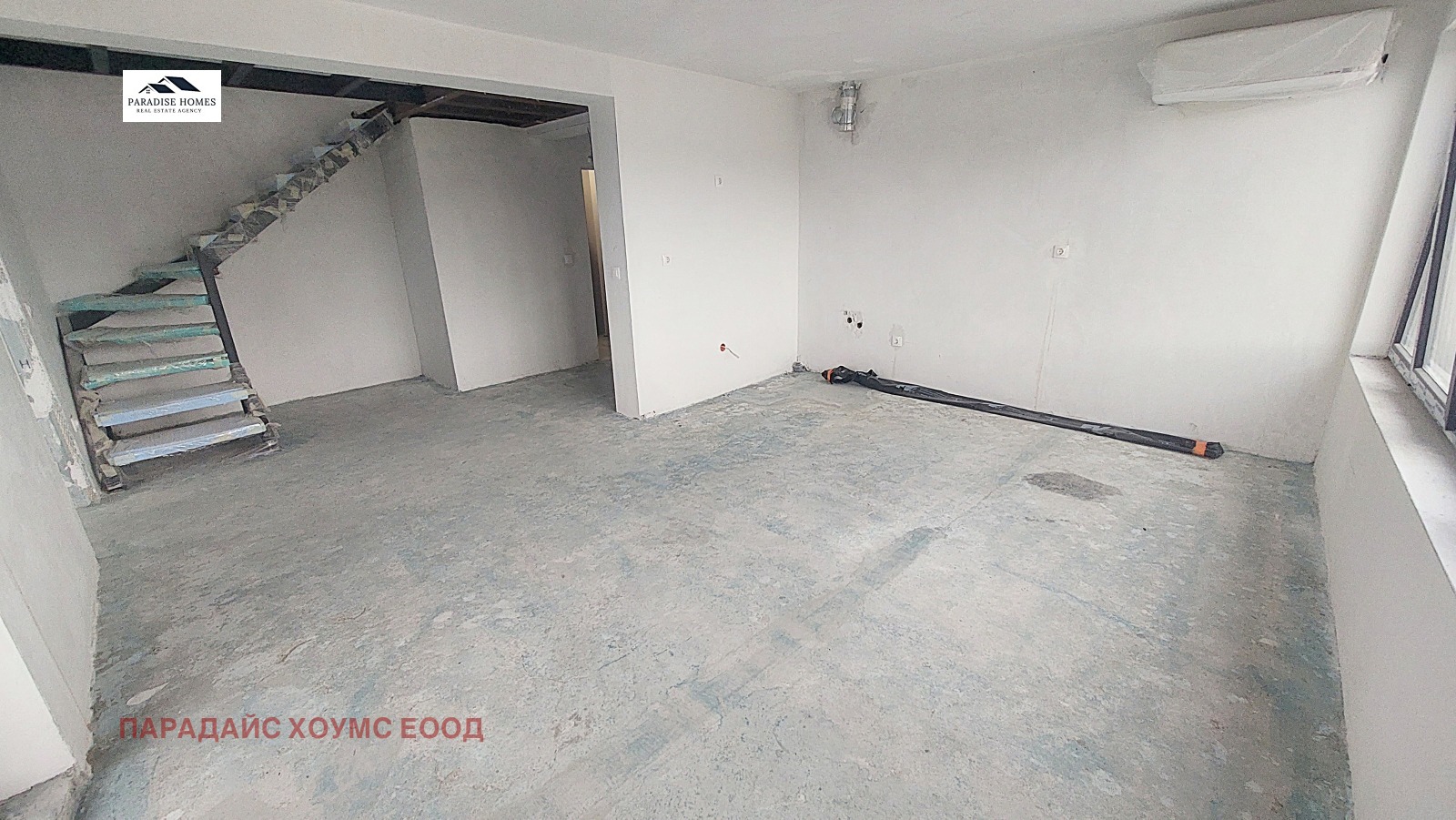 Продава 3-СТАЕН, гр. София, Борово, снимка 7 - Апартаменти - 54470136