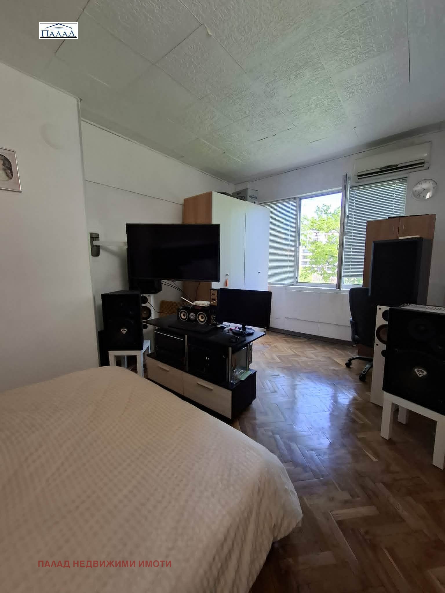 Продава 3-СТАЕН, гр. Варна, Център, снимка 8 - Апартаменти - 54593658