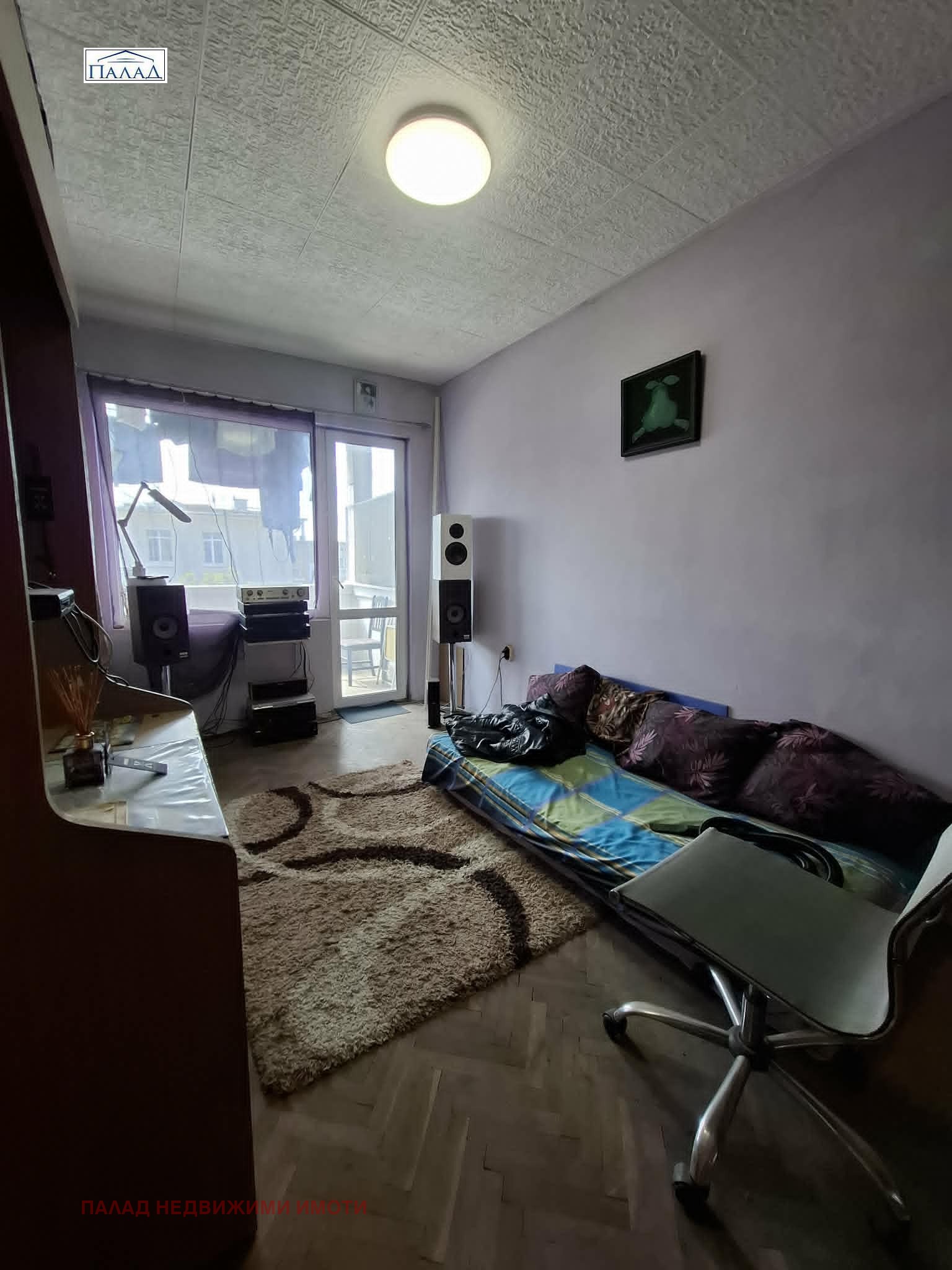 Продава 3-СТАЕН, гр. Варна, Център, снимка 5 - Апартаменти - 54593658