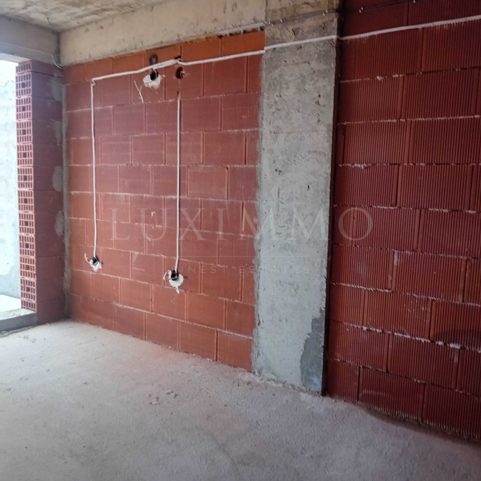 Продава 3-СТАЕН, гр. Бургас, Център, снимка 15 - Апартаменти - 55266274