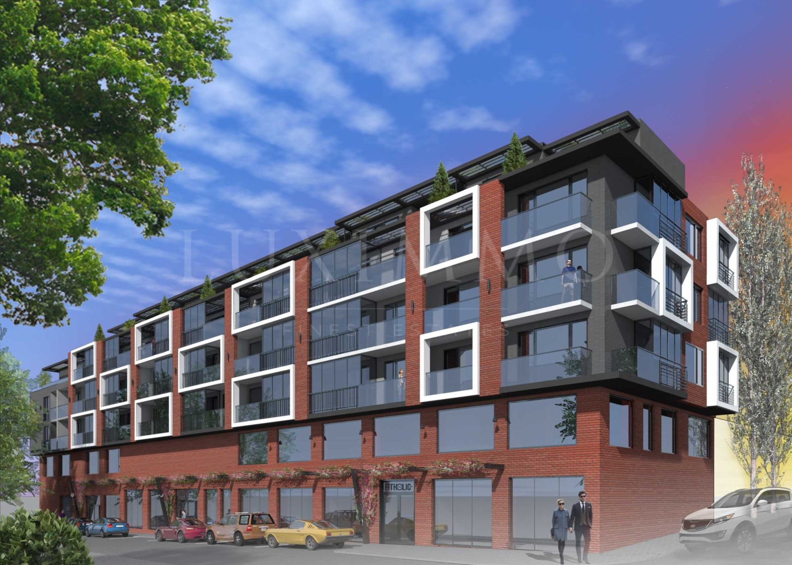 Продава 3-СТАЕН, гр. Бургас, Център, снимка 11 - Апартаменти - 55266274