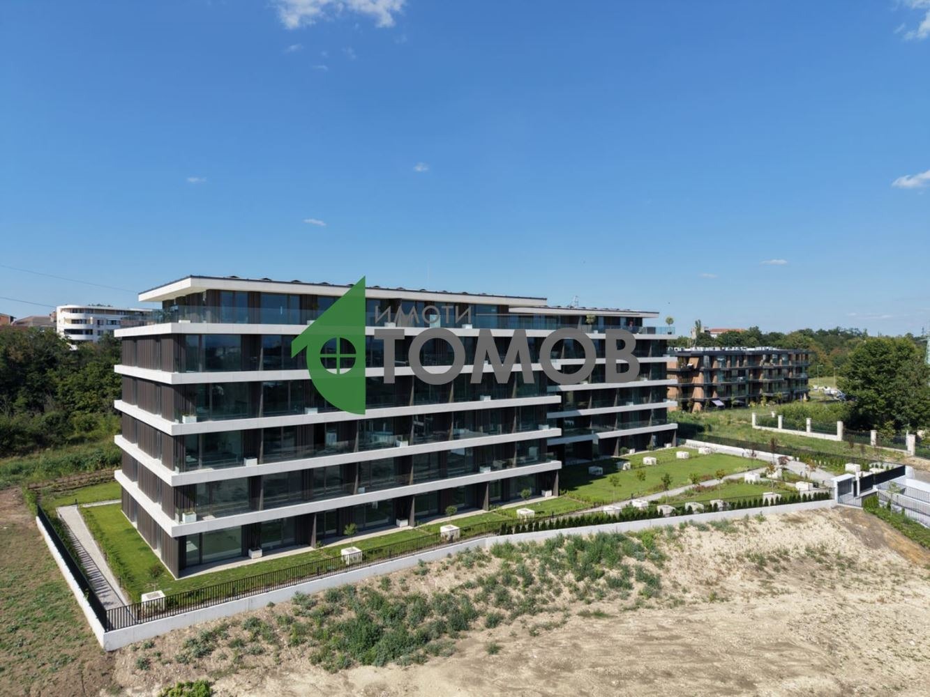 Продава 3-СТАЕН, гр. Шумен, Пазара, снимка 4 - Апартаменти - 55584209