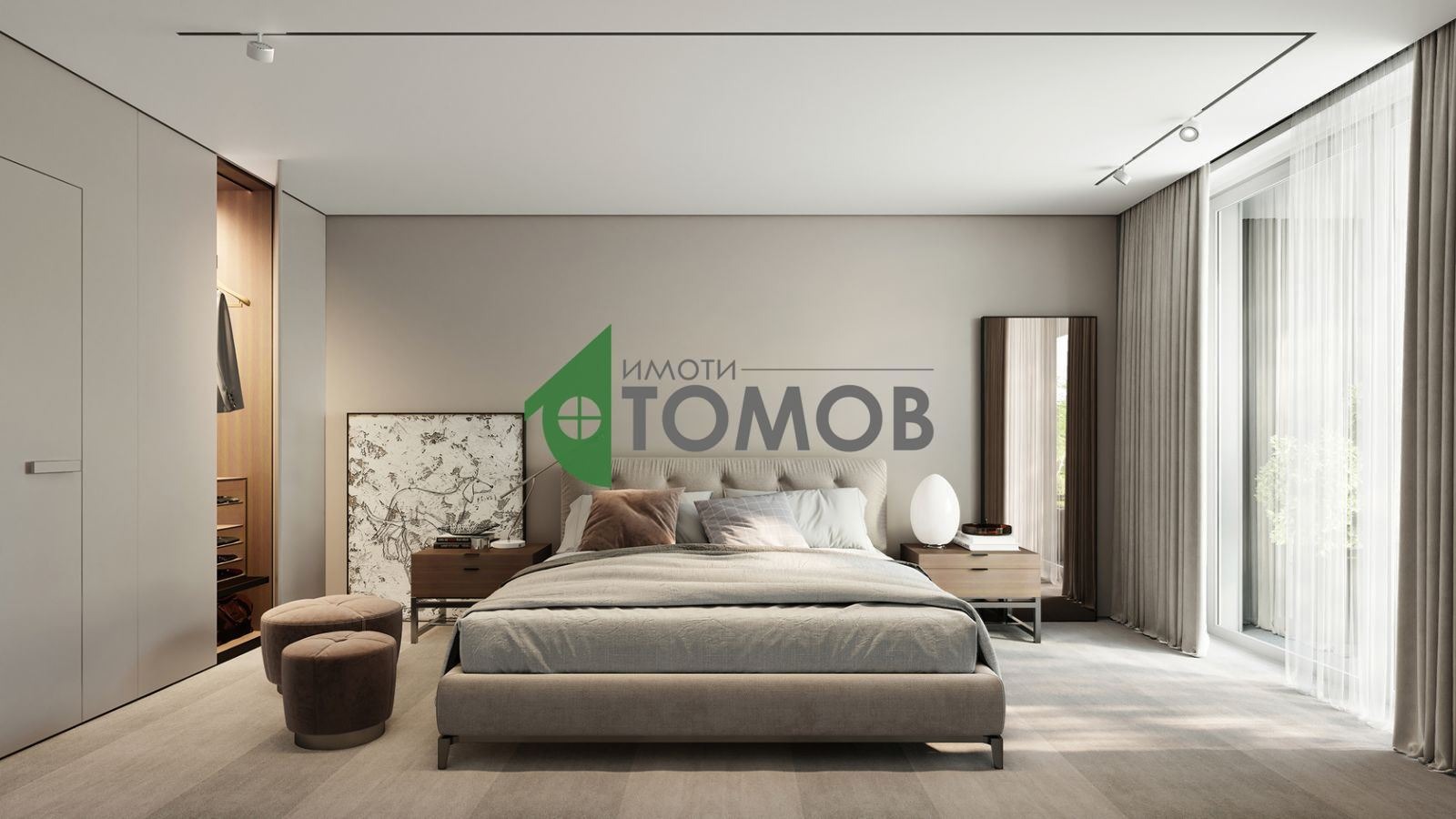 Продава 3-СТАЕН, гр. Шумен, Пазара, снимка 11 - Апартаменти - 55584209