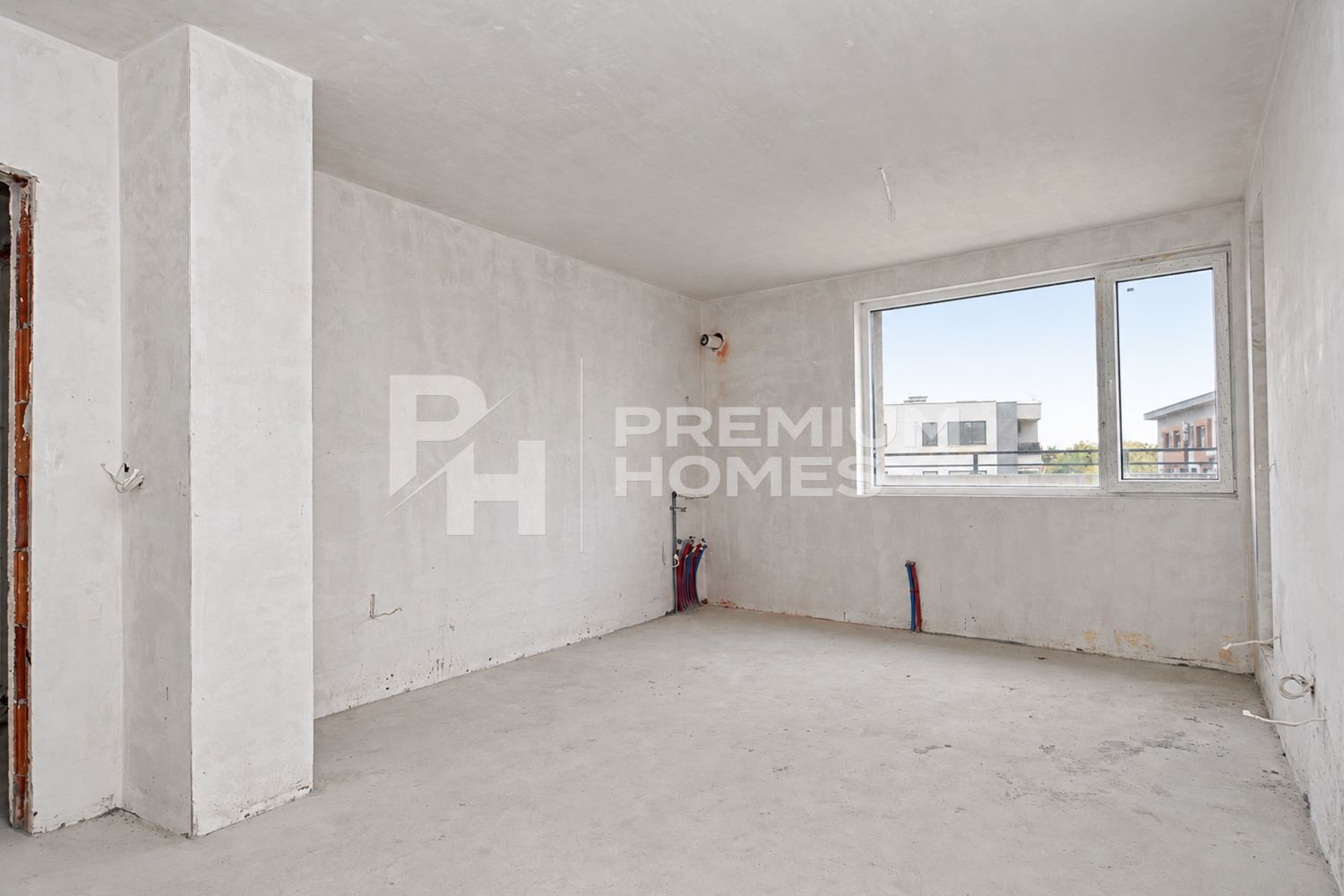 Продава 3-СТАЕН, гр. София, Витоша, снимка 4 - Апартаменти - 56606265