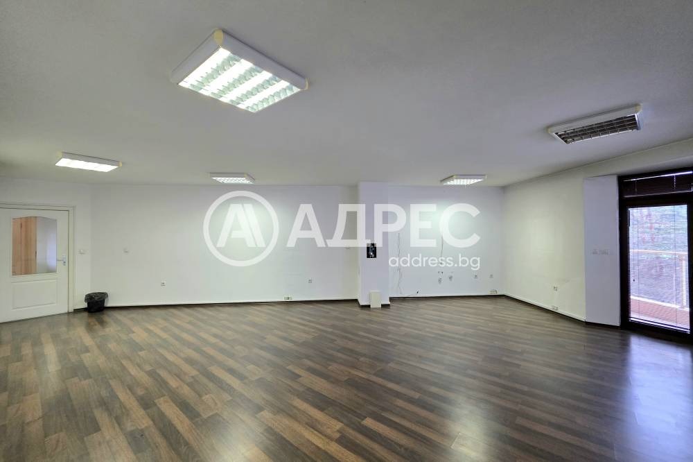Продава МНОГОСТАЕН, гр. София, Лозенец