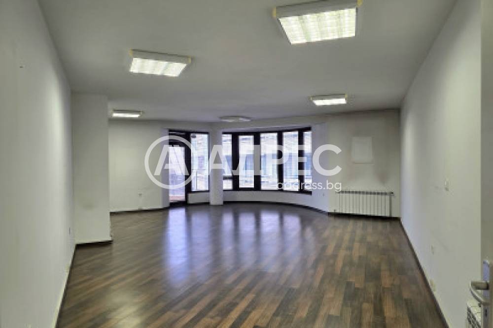 Продава МНОГОСТАЕН, гр. София, Лозенец, снимка 2 - Апартаменти - 54847810