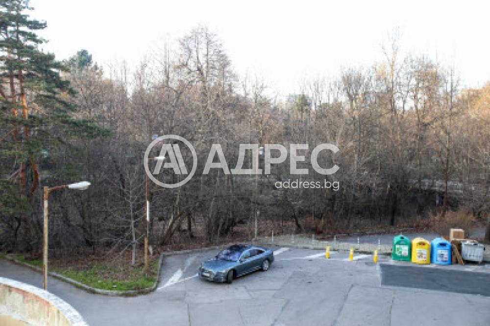 Продава МНОГОСТАЕН, гр. София, Лозенец, снимка 7 - Апартаменти - 54847810