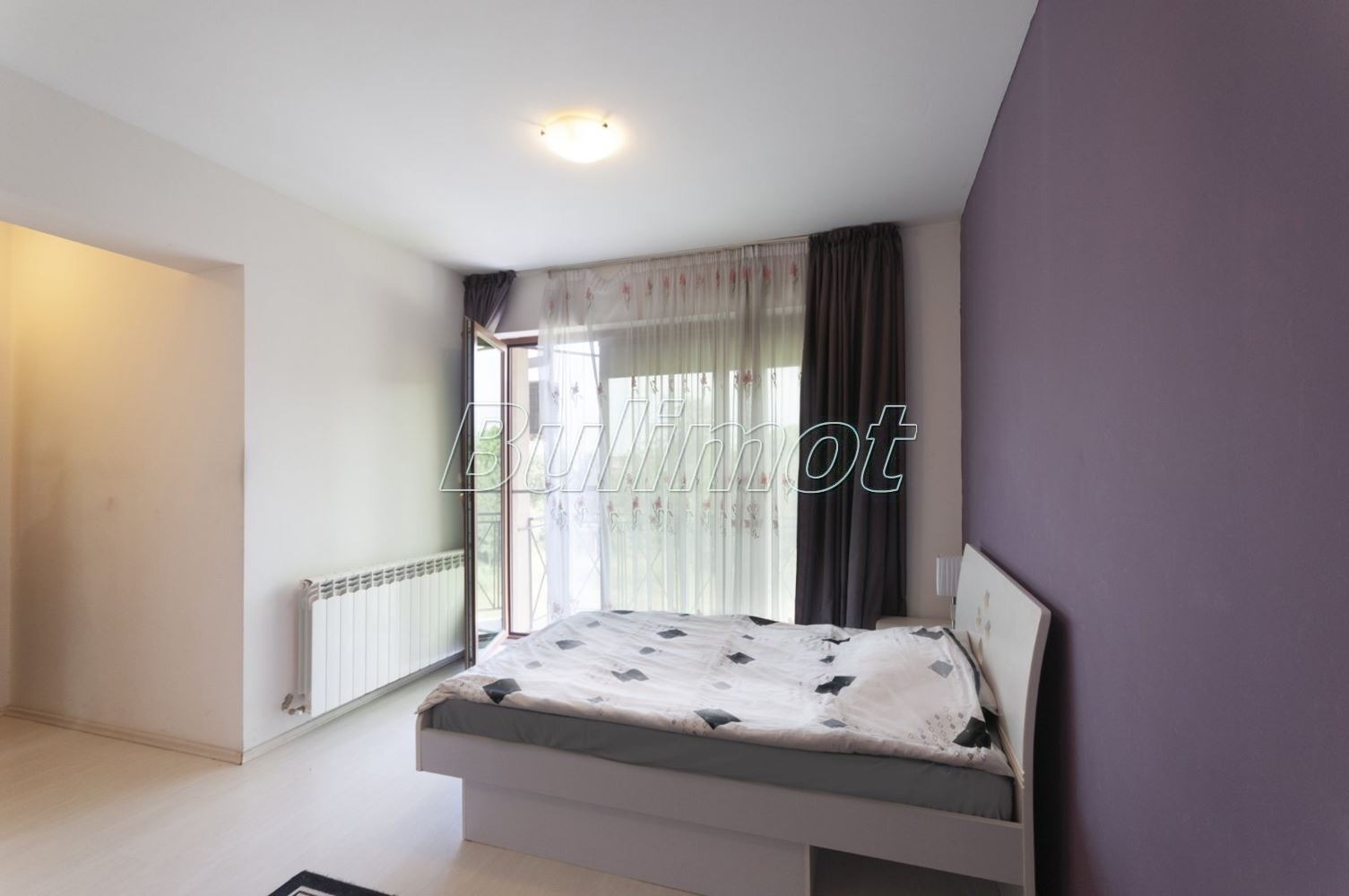 Продава КЪЩА, гр. Варна, м-т Горна Трака, снимка 10 - Къщи - 53979698