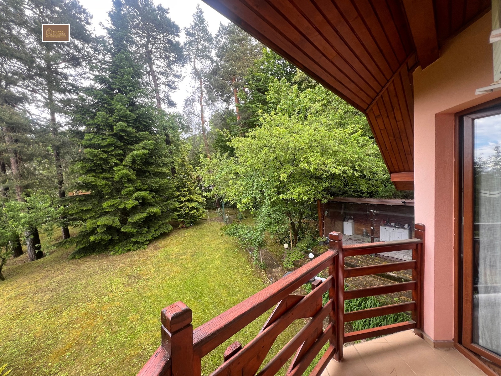 Продава КЪЩА, гр. София, Княжево, снимка 11 - Къщи - 54916142