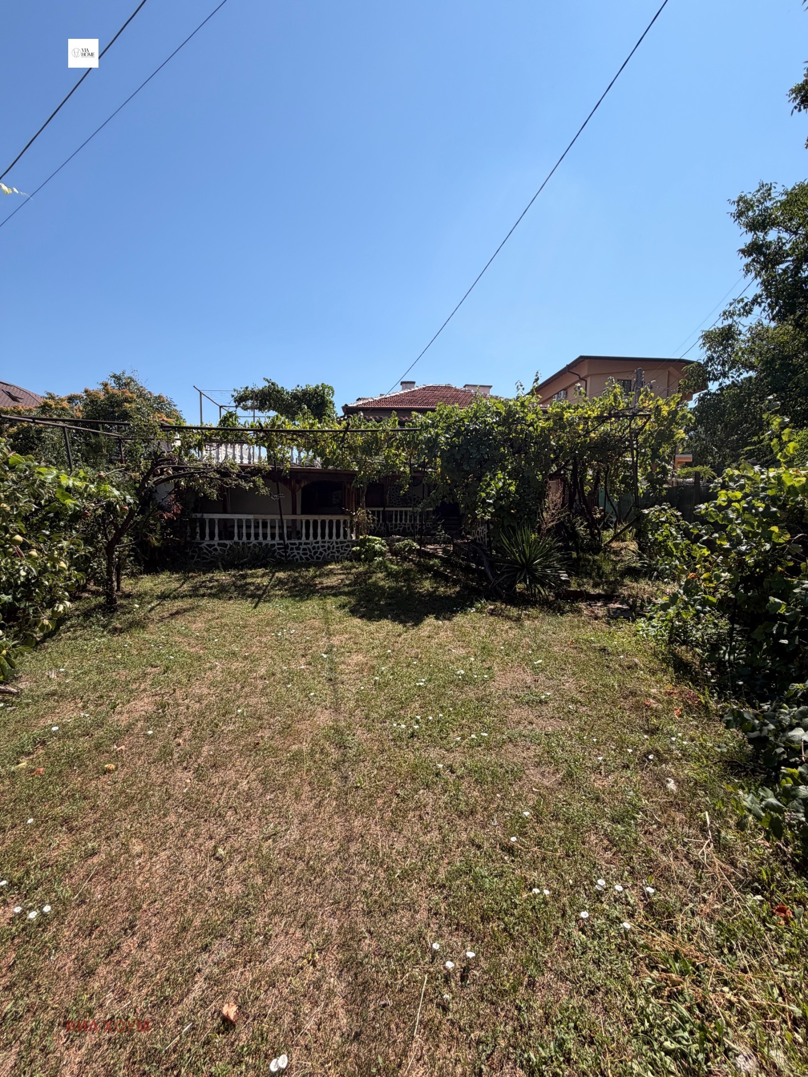 Продава КЪЩА, гр. Дупница, област Кюстендил, снимка 5 - Къщи - 55492650