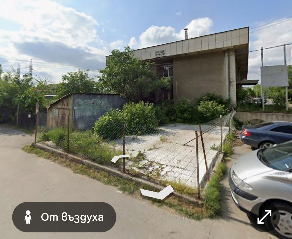 Продава МАГАЗИН, гр. Русе, Здравец, снимка 3 - Магазини - 55070900