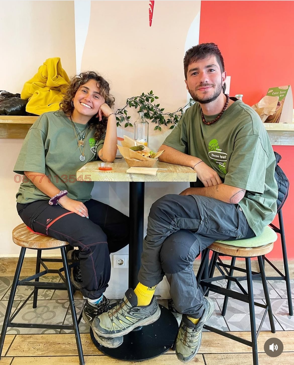 Продава ЗАВЕДЕНИЕ, гр. София, Център, снимка 4 - Заведения - 53781118