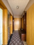 Продава 1-СТАЕН, гр. Русе, Широк център, снимка 8