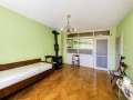 Продава 1-СТАЕН, гр. Русе, Широк център, снимка 3