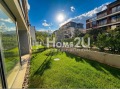 Продава 2-СТАЕН, гр. София, Бояна, снимка 5