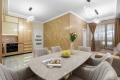 Продава 2-СТАЕН, гр. Пловдив, Христо Смирненски, снимка 5