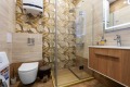 Продава 2-СТАЕН, гр. Пловдив, Христо Смирненски, снимка 8