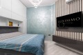 Продава 2-СТАЕН, гр. Пловдив, Христо Смирненски, снимка 6