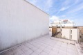 Продава 2-СТАЕН, гр. София, Обеля 2, снимка 11