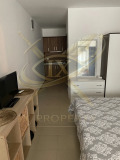 Продава 2-СТАЕН, гр. Поморие, област Бургас, снимка 4