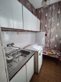 Продава 2-СТАЕН, гр. Русе, Дружба 2, снимка 3