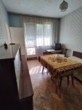 Продава 2-СТАЕН, гр. Русе, Дружба 2, снимка 5