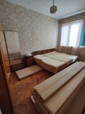 Продава 2-СТАЕН, гр. Русе, Дружба 2, снимка 4