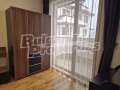 Продава 3-СТАЕН, к.к. Пампорово, област Смолян, снимка 5