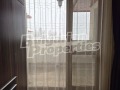 Продава 3-СТАЕН, к.к. Пампорово, област Смолян, снимка 8