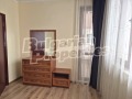 Продава 3-СТАЕН, к.к. Пампорово, област Смолян, снимка 6