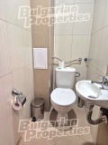 Продава 3-СТАЕН, к.к. Пампорово, област Смолян, снимка 10