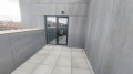 Продава 3-СТАЕН, гр. София, Борово, снимка 15