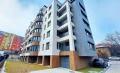 Продава 3-СТАЕН, гр. София, Борово, снимка 1