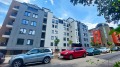 Продава 3-СТАЕН, гр. София, Борово, снимка 4