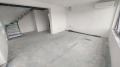 Продава 3-СТАЕН, гр. София, Борово, снимка 7
