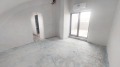 Продава 3-СТАЕН, гр. София, Борово, снимка 13
