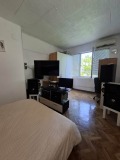 Продава 3-СТАЕН, гр. Варна, Център, снимка 8
