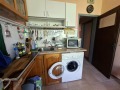 Продава 3-СТАЕН, гр. Варна, Център, снимка 3