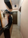 Продава 3-СТАЕН, гр. Варна, Център, снимка 4