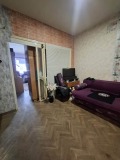 Продава 3-СТАЕН, гр. Варна, Център, снимка 6