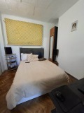 Продава 3-СТАЕН, гр. Варна, Център, снимка 9