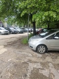 Продава 3-СТАЕН, гр. Варна, Център, снимка 15