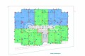 Продава 3-СТАЕН, гр. Бургас, Славейков, снимка 3