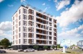 Продава 3-СТАЕН, гр. Бургас, Славейков, снимка 5