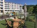 Продава 3-СТАЕН, гр. Варна, Виница, снимка 1