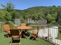 Продава 3-СТАЕН, гр. Варна, Виница, снимка 5